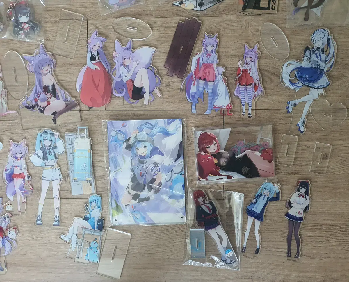 thumbnail-5